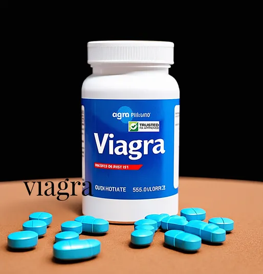 Venta de viagra mar del plata